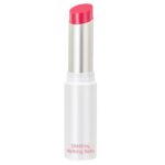 Glasting Melting Balm balsam do ust 02 Lovey Pink 3.5g
