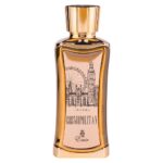 Cosmopolitan London woda perfumowana spray 100ml