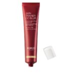 Skin Trainer CC Blur korektor do twarzy 03 Neutral 30ml