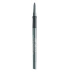 Mineral Eye Styler mineralna kredka do oczu 70 Mineral Fir Sprigs 0.4g