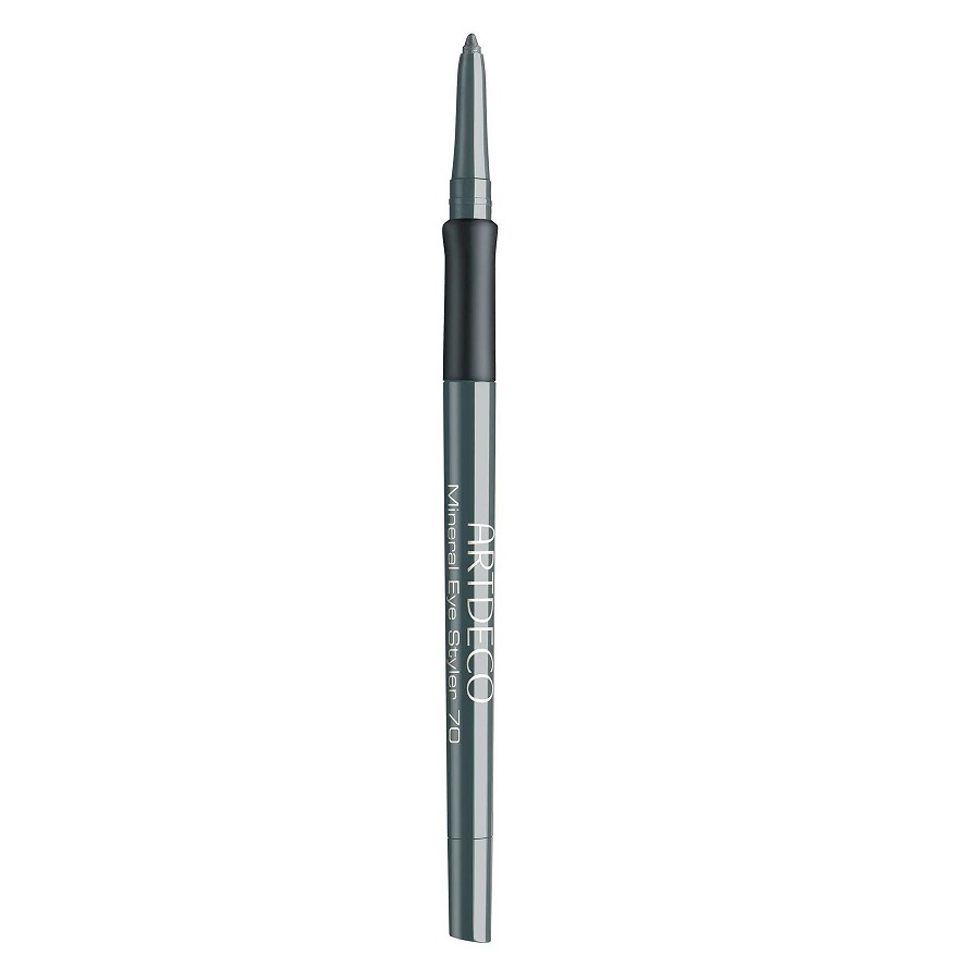 59214821737480380 Mineral Eye Styler mineralna kredka do oczu 70 Mineral Fir Sprigs 0.4g - obrazek 1