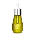Superfood Facial Oil odżywczy olejek do twarzy 15ml