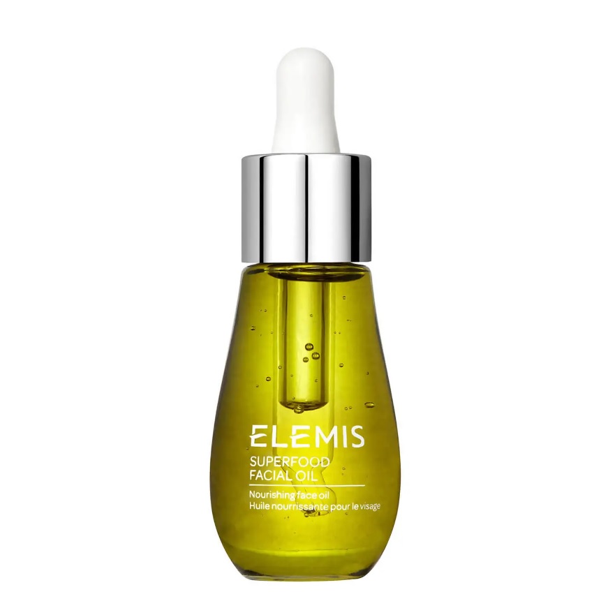 59215661657638639 Superfood Facial Oil odżywczy olejek do twarzy 15ml - obrazek 1