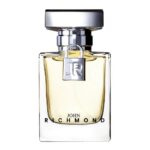 For Woman woda perfumowana spray 50ml