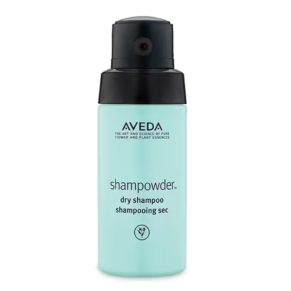 59226261700665301 ShamPowder Dry Shampoo suchy szampon do włosów 56ml - obrazek 1