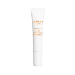 Nordic-C Valo Glow Awakening Eye Cream rozświetlający krem pod oczy z witaminą C 15ml