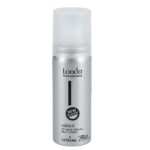 Lock It ekstremalnie utrwalający lakier do włosów 50ml