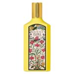Flora Gorgeous Orchid woda perfumowana spray 100ml