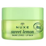 Sweet Lemon balsam do ust 15g