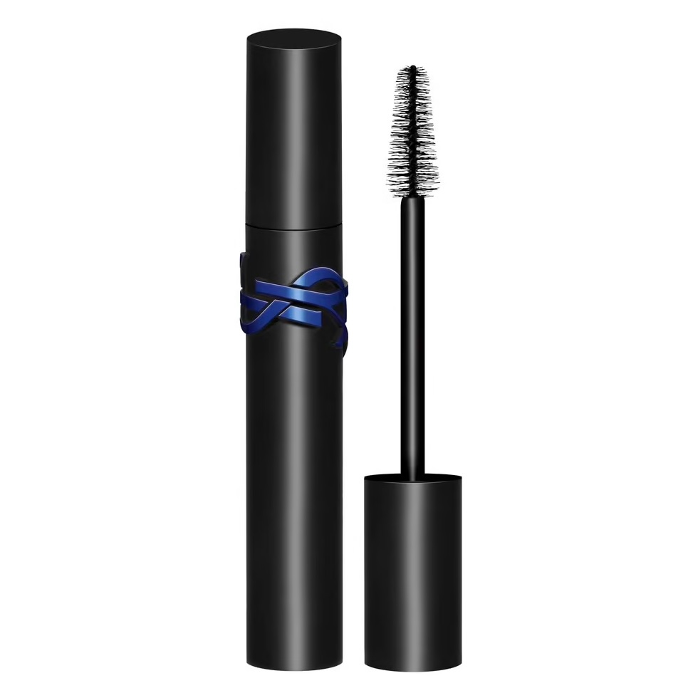 59262021720065431 Lash Clash Extreme Volume Waterproof Mascara wodoodporny tusz to rzęs 01 Noir 8.6ml - obrazek 1