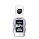 Good. Kind. Pure Hardener wegańska baza pod lakier 10ml