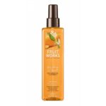 Fruit Works Body Mist mgiełka do ciała Mandarin & Neroli 250ml