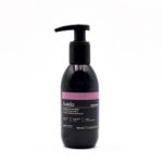 Curl Perfecting Cream krem do loków i fal 150ml