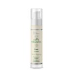 Aloe Organic krem na noc anti-aging 50ml