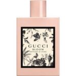 Bloom Nettare Di Fiori woda perfumowana spray  - produkt bez opakowania