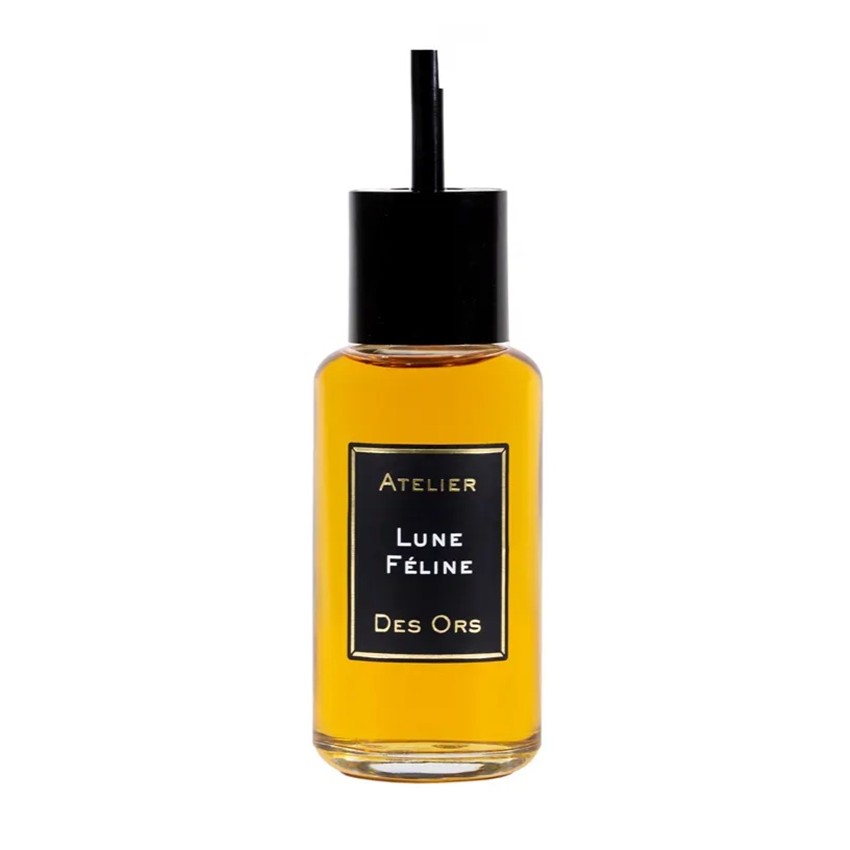 59285151756819160 Lune Feline woda perfumowana refill 100ml - obrazek 1