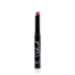 Velvet Long Lasting Lipstick kremowa pomadka do ust N°101 2g