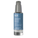 Everhydrate Marine Moisture-Restore Serum nawilżające serum do twarzy 30ml