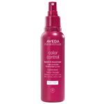 Color Control Leave-In Treatment kuracja bez spłukiwania Light 150ml
