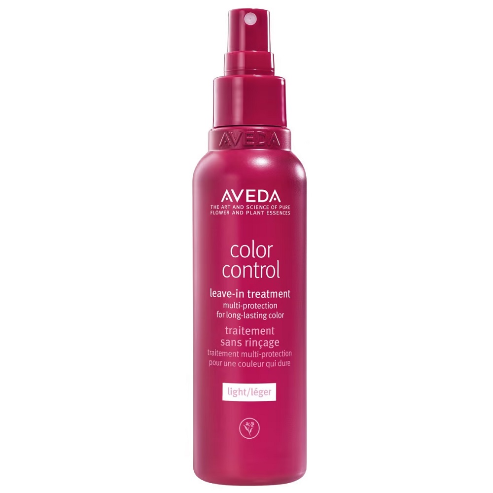 59295611738075310 Color Control Leave-In Treatment kuracja bez spłukiwania Light 150ml - obrazek 1