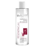 Dermo-Natura Regeneracja multifunkcyjna emulsja do mycia ciała 400ml