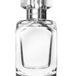 Tiffany & Co Sheer woda toaletowa spray  - produkt bez opakowania