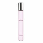 Euphoria woda perfumowana rollerball 10ml