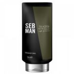 The Player Hair Styling Gel żel do stylizacji włosów 150ml