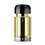 Umbra woda perfumowana spray 50ml