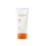 Tone Up Base Sun Cream baza pod makijaż z filtrem SPF50+ 50g