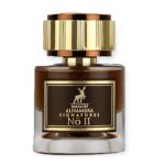 Signatures No.II woda perfumowana spray 50ml