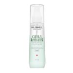 Dualsenses Curls & Waves Hydrating Serum nawilżające serum w sprayu 150ml