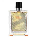 Terre D'Hermes Flacon H 2018 Limited Edition woda toaletowa spray 100ml Tester
