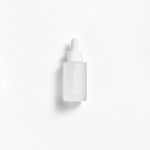 Firming & Moisturizing Eye Basic Serum ujędrniająco-nawilżające serum pod oczy 15ml