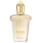 Dama Bianca woda perfumowana spray 30ml