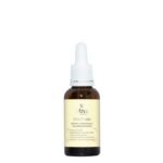 BEAUTY Lab serum z witaminą C na przebarwienia 30ml