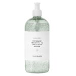 Płyn do higieny intymnej 500ml