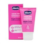 Krem pielęgnacyjny na brodawki 30ml