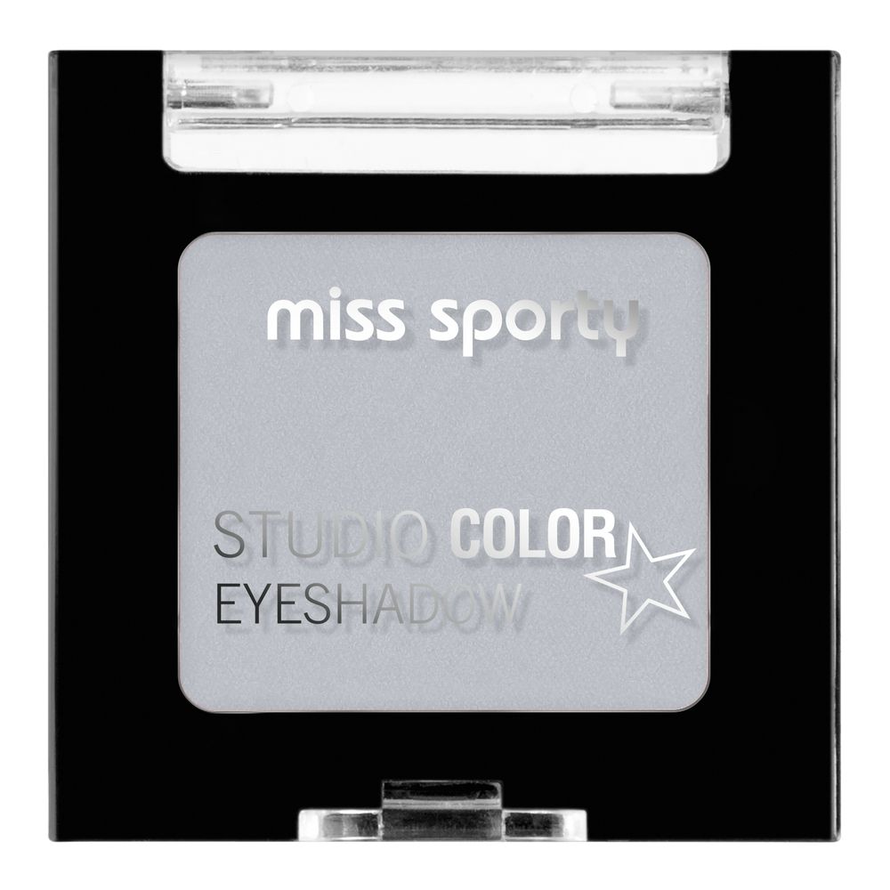 59367911692879035 Studio Color Mono trwały cień do powiek 050 2.5g - obrazek 1