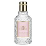 Acqua Colonia Peony & Sandalwood woda kolońska spray 50ml