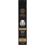 Men naturalny zmiękczający szampon-odżywka do włosów 2w1 250ml