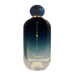 Sapphire woda perfumowana spray 100ml