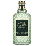 Acqua Colonia Intense Wakening Woods Of Scandinavia woda kolońska spray 170ml