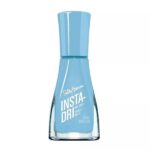 Insta-Dri szybkoschnący lakier do paznokci 489 9.17ml
