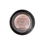 Eye Studio Color Tattoo 24HR cień do powiek w kremie 150 Socialite 4ml