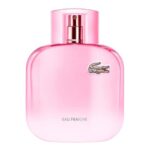 L.12.12 Pour Elle Eau Fraiche woda toaletowa spray  - produkt bez opakowania