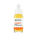 Vitamin C+ serum na przebarwienia 4% 30ml
