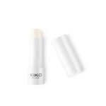 Kissable Nourishing Lip Balm głęboko odżywczy balsam do ust 4.1g