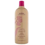 Cherry Almond Softening Conditioner zmiękczająca odżywka do włosów 1000ml