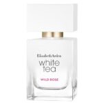 White Tea Wild Rose woda toaletowa spray 30ml